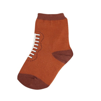 Children's Football Socks