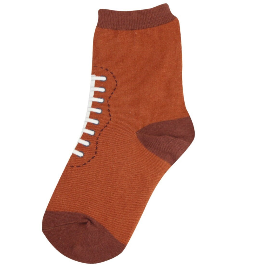 Children's Football Socks